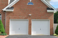free Hatching Green garage construction quotes